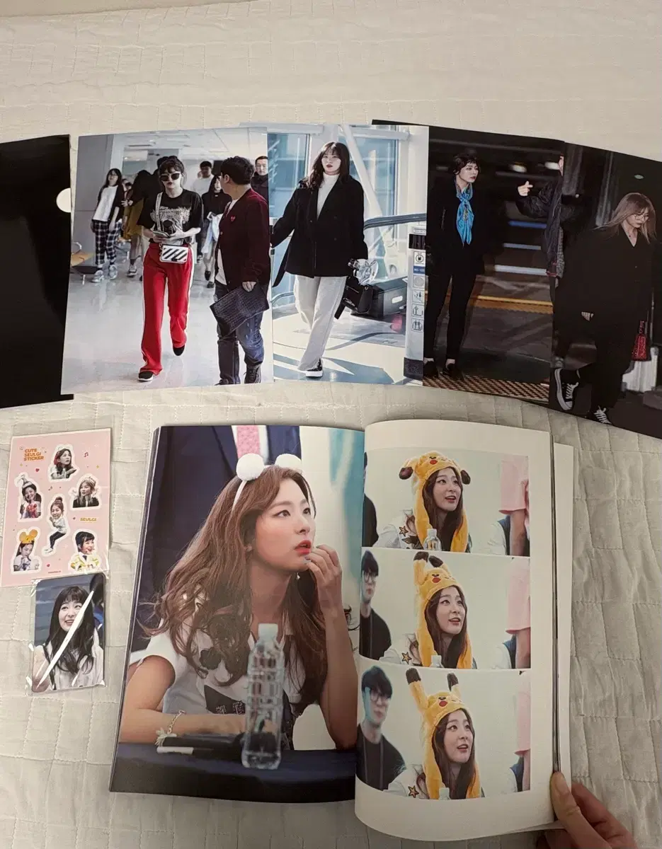 thumbnail-4